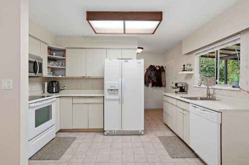 5857 16 Avenue, Delta, BC 