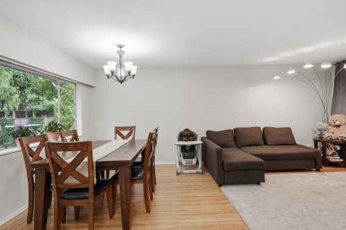 5857 16 Avenue, Delta, BC 