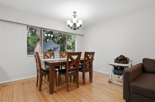 5857 16 Avenue, Delta, BC 