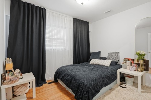 5857 16 Avenue, Delta, BC 