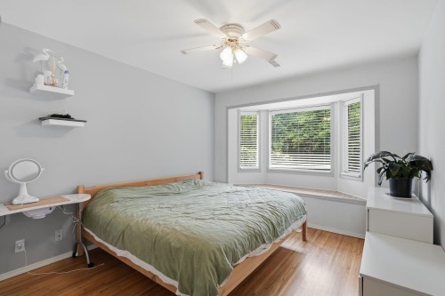 5857 16 Avenue, Delta, BC 