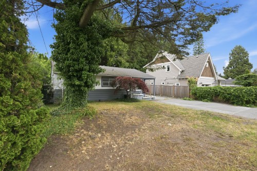 5857 16 Avenue, Delta, BC 