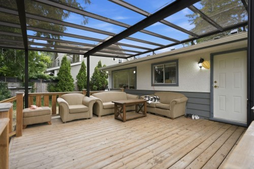 5857 16 Avenue, Delta, BC 