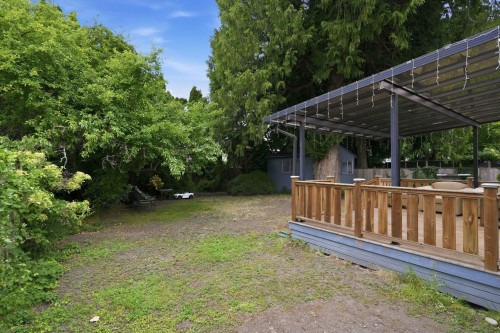 5857 16 Avenue, Delta, BC 