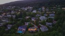 1440 Sandhurst Place, West Vancouver, BC 