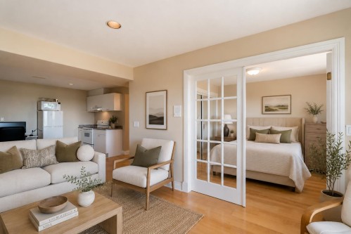 1440 Sandhurst Place, West Vancouver, BC 