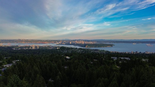 1440 Sandhurst Place, West Vancouver, BC 