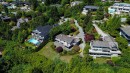 1440 Sandhurst Place, West Vancouver, BC 
