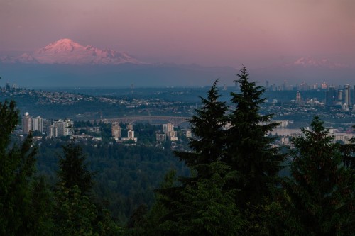 1440 Sandhurst Place, West Vancouver, BC 