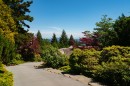 1440 Sandhurst Place, West Vancouver, BC 