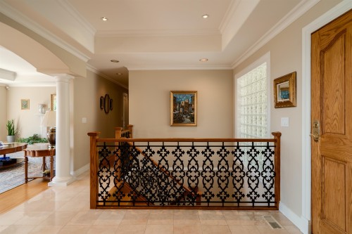 1440 Sandhurst Place, West Vancouver, BC 