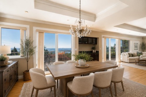 1440 Sandhurst Place, West Vancouver, BC 