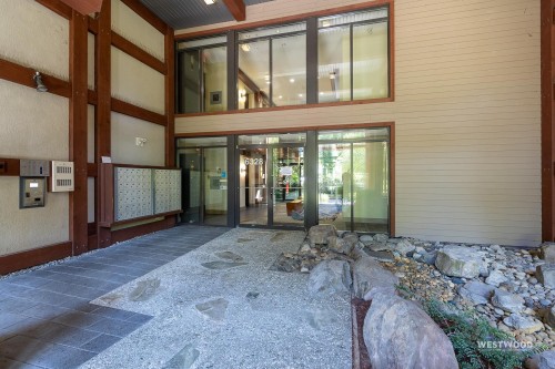 107-6328 Larkin Drive  Vancouver, BC V6T 2K2