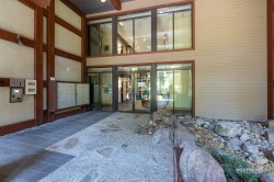 107-6328 Larkin Drive  Vancouver, BC V6T 2K2