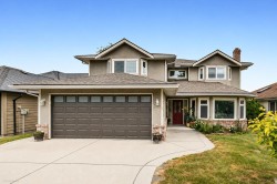 6227 Crescent Place Delta, BC V4K 4V2