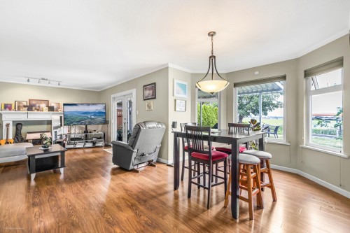 6227 Crescent Place, Delta, BC 