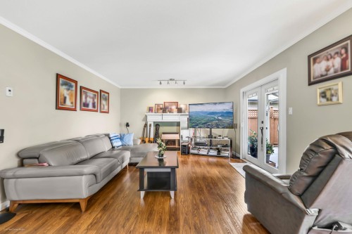 6227 Crescent Place, Delta, BC 