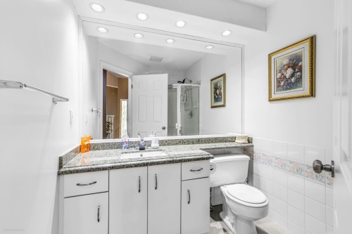 6227 Crescent Place, Delta, BC 
