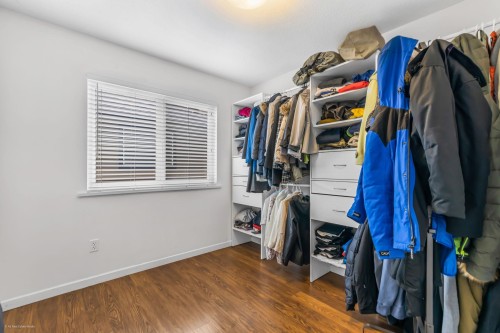 6227 Crescent Place, Delta, BC 