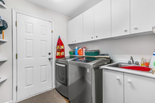 6227 Crescent Place, Delta, BC 