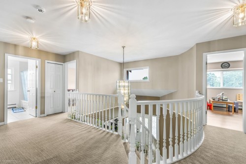 6227 Crescent Place, Delta, BC 