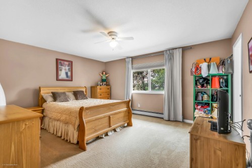 6227 Crescent Place, Delta, BC 