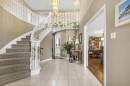6227 Crescent Place, Delta, BC 