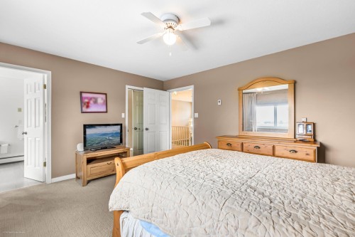 6227 Crescent Place, Delta, BC 