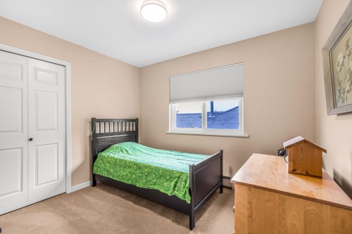 6227 Crescent Place, Delta, BC 