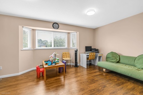 6227 Crescent Place, Delta, BC 