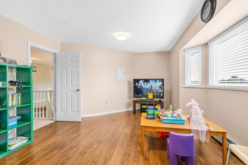 6227 Crescent Place, Delta, BC 