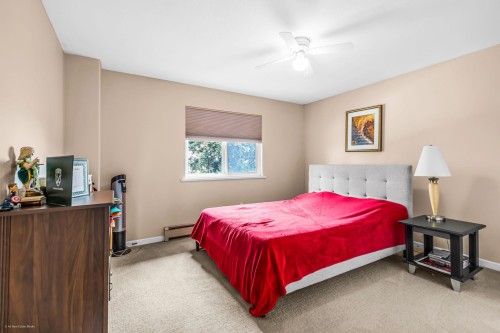6227 Crescent Place, Delta, BC 