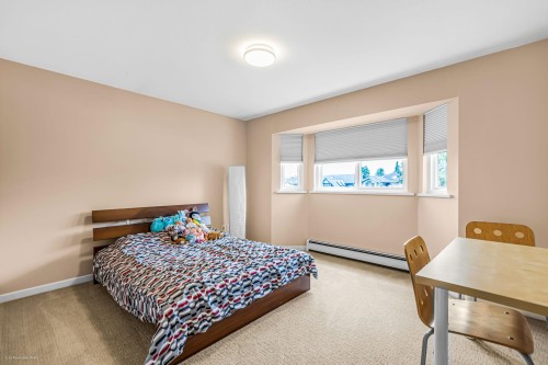 6227 Crescent Place, Delta, BC 