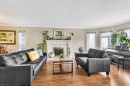 6227 Crescent Place, Delta, BC 