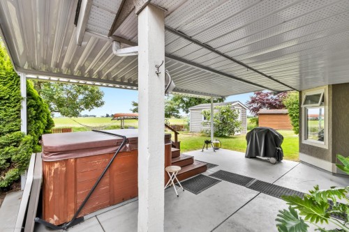 6227 Crescent Place, Delta, BC 