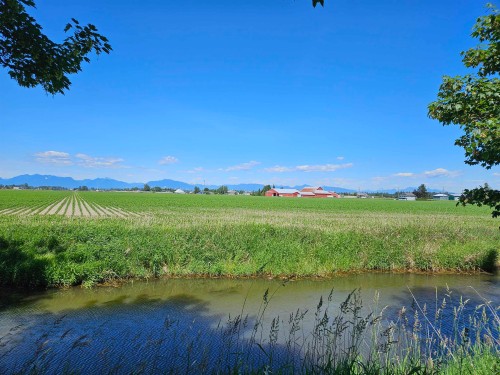 6227 Crescent Place, Delta, BC 
