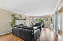 6227 Crescent Place, Delta, BC 