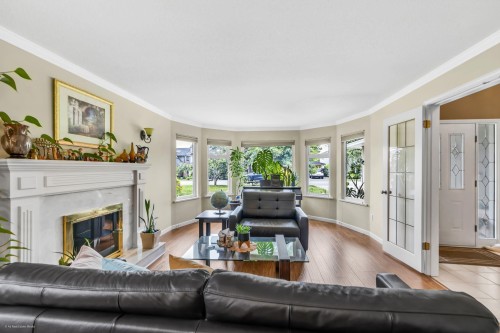 6227 Crescent Place, Delta, BC 