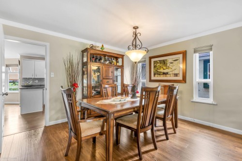 6227 Crescent Place, Delta, BC 