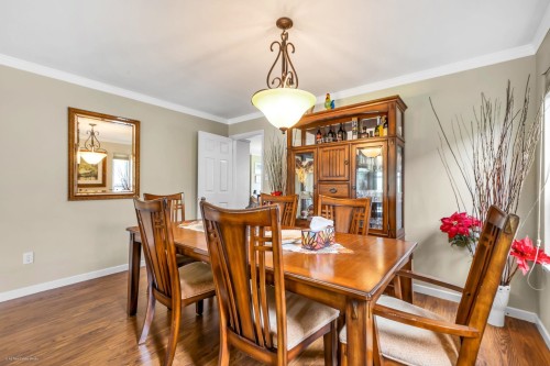 6227 Crescent Place, Delta, BC 
