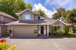 3-9820 Haddon Drive  Richmond, BC V7E 6K2