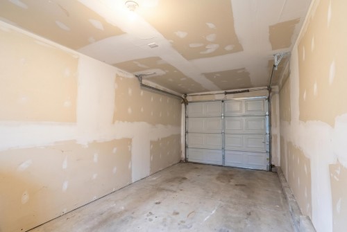 2681 41St Avenue E, Vancouver, BC 