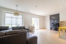 2681 41St Avenue E, Vancouver, BC 