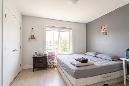 2681 41St Avenue E, Vancouver, BC 
