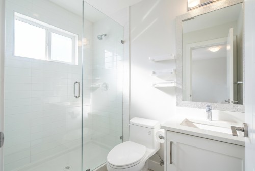 2681 41St Avenue E, Vancouver, BC 
