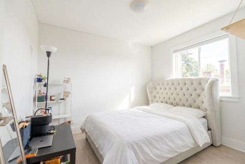 2681 41St Avenue E, Vancouver, BC 