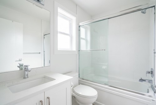2681 41St Avenue E, Vancouver, BC 