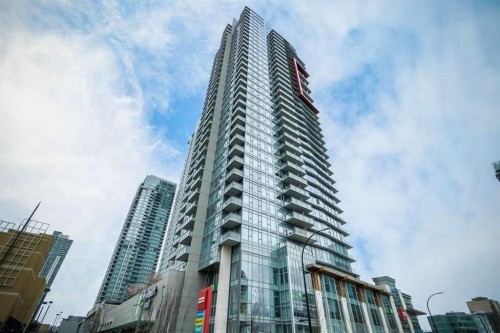 602-4688 Kingsway  Burnaby, BC V5H 0E9