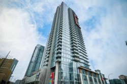 602-4688 Kingsway Burnaby, BC V5H 0E9