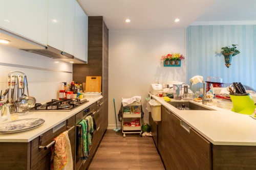 602-4688 Kingsway, Burnaby, BC 